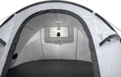 High Peak Vision 2 Pop-up Tent - 2 Persoons - Pearl 10 High Peak Vision 2 Pop-up Tent - 2 Persoons - Pearl -Kampeeruitrusting 761 1200 4001690102810.pt08