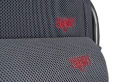 Crespo Air-Deluxe AP-232 Relaxstoel - Grijs 32 Crespo Air-Deluxe AP-232 Relaxstoel - Grijs -Kampeeruitrusting 795 1200 1104936 16