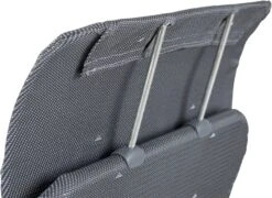 Crespo Compact AL-213 Standenstoel - Grijs 29 Crespo Compact AL-213 Standenstoel - Grijs -Kampeeruitrusting 795 1200 1104970 13