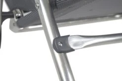 Crespo Compact AL-213 Standenstoel - Grijs 30 Crespo Compact AL-213 Standenstoel - Grijs -Kampeeruitrusting 795 1200 1104970 14 1