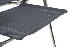 Crespo Compact AL-213 Standenstoel - Grijs 31 Crespo Compact AL-213 Standenstoel - Grijs -Kampeeruitrusting 795 1200 1104970 15 1