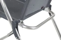 Crespo Compact AL-213 Standenstoel - Grijs 32 Crespo Compact AL-213 Standenstoel - Grijs -Kampeeruitrusting 795 1200 1104970 16 1