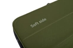 Bo-Camp Bibrik Brons Zelfopblazende Slaapmat 16 Bo-Camp Bibrik Brons Zelfopblazende Slaapmat -Kampeeruitrusting 800 1200 3400150 05