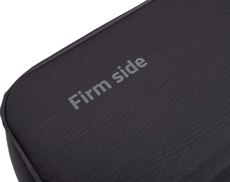 Bo-Camp Bibrik Brons Zelfopblazende Slaapmat 4 Bo-Camp Bibrik Brons Zelfopblazende Slaapmat - Afbeelding 4