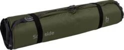 Bo-Camp Bibrik Brons Zelfopblazende Slaapmat 24 Bo-Camp Bibrik Brons Zelfopblazende Slaapmat -Kampeeruitrusting 800 1200 3400150 13