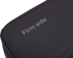 Bo-Camp Awassi Silver Zelfopblazende Slaapmat -Kampeeruitrusting 800 1200 3400160 06