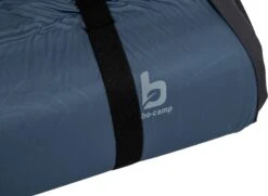 Bo-Camp Awassi Silver Zelfopblazende Slaapmat -Kampeeruitrusting 800 1200 3400160 14