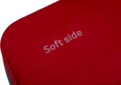 Bo-Camp Dorset Golden Zelfopblazende Slaapmat -Kampeeruitrusting 800 1200 3400170 05