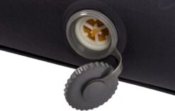 Bo-Camp Dorset Golden Zelfopblazende Slaapmat -Kampeeruitrusting 800 1200 3400170 07