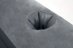 Intex Pull-Out Uitklapbare Opblaasbank -Kampeeruitrusting 800 1200 66552 20190124 60a9970 r1 1