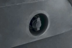 Intex Pull-Out Uitklapbare Opblaasstoel -Kampeeruitrusting 800 1200 66552 20190124 60a9973 r1