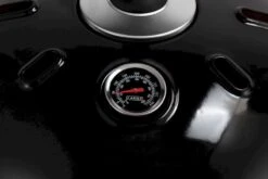 CADAC Grillo Chef 40 Gasbarbecue - BBQ/Dome -Kampeeruitrusting 800 1200 cadac grillo chef 40 thermometer