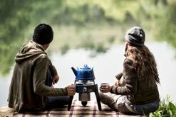 CADAC Safari Chef 30 Gasbarbecue - LP Lite -Kampeeruitrusting 800 1200 safari chef 30 1