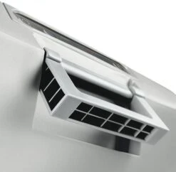 Dometic TropiCool TCX 35 Elektrische Koelbox - 33 Liter -Kampeeruitrusting 800 816 800 800 dometic tropicool tcx 35 1