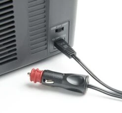 Dometic TropiCool TCX 14 Elektrische Koelbox - 14 Liter -Kampeeruitrusting 800 865 900 900 dometic tropicool tcx 14 1