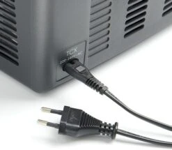 Dometic TropiCool TCX 14 Elektrische Koelbox - 14 Liter -Kampeeruitrusting 800 918 800 918 dometic tropicool tcx 14 2