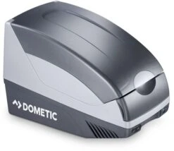 Dometic BordBar TB 15 Autokoelbox - 15 Liter