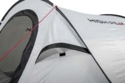 High Peak Vision 2 Pop-up Tent - 2 Persoons - Pearl 11 High Peak Vision 2 Pop-up Tent - 2 Persoons - Pearl -Kampeeruitrusting 801 1200 4001690102810.pt05