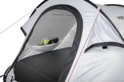 High Peak Vision 2 Pop-up Tent - 2 Persoons - Pearl 13 High Peak Vision 2 Pop-up Tent - 2 Persoons - Pearl -Kampeeruitrusting 801 1200 4001690102810.pt07