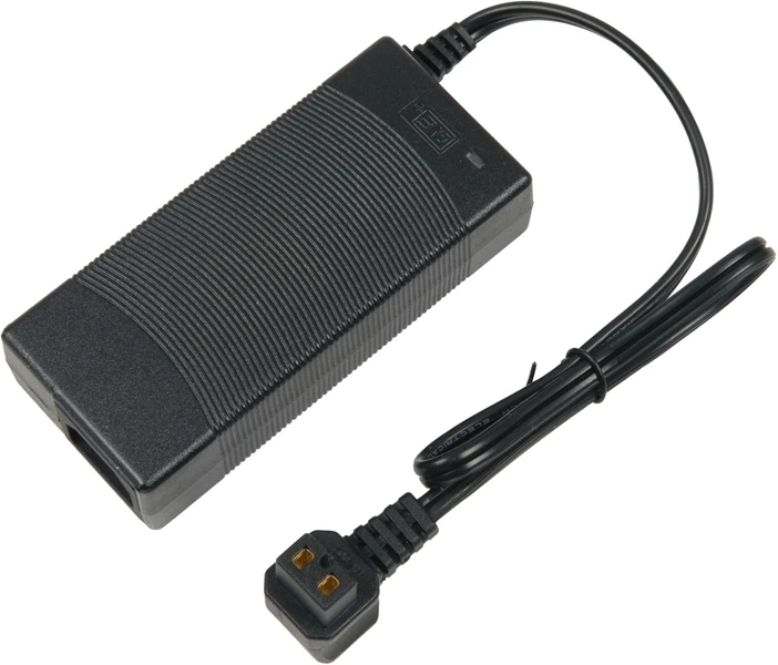 Eurom Fred Compressor Koelbox - 40 Liter 11 Eurom Fred Compressor Koelbox - 40 Liter - Afbeelding 11