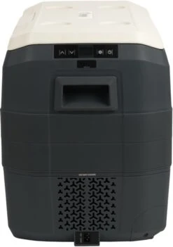 Eurom Fred Compressor Koelbox - 40 Liter 15 Eurom Fred Compressor Koelbox - 40 Liter -Kampeeruitrusting 8713415388015 fred 40 4