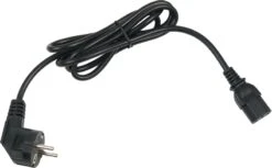 Eurom Double Fred Compressor Koelbox - 38 Liter -Kampeeruitrusting 8713415388046 double fred 2515 17