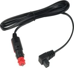 Eurom Big Fred Compressor Koelbox - 58 Liter -Kampeeruitrusting 8713415388060 big fred 4020 11