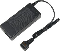 Eurom Big Fred Compressor Koelbox - 58 Liter -Kampeeruitrusting 8713415388060 big fred 4020 12