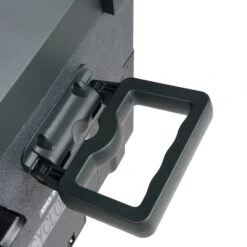 Eurom Big Fred Compressor Koelbox - 58 Liter -Kampeeruitrusting 8713415388060 big fred 4020 14