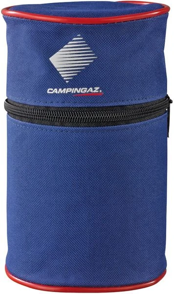 Campingaz Lumostar Plus PZ Gaslamp 2 Campingaz Lumostar Plus PZ Gaslamp - Afbeelding 2