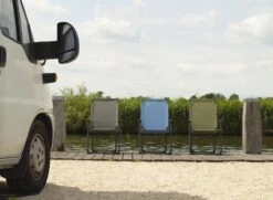 Travellife San Marino Compact Klapstoel - Grijs -Kampeeruitrusting 880 1200 img 22702