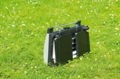 Campingaz 600 SG - 2-pits Kooktoestel -Kampeeruitrusting 8815086 03 resultaat