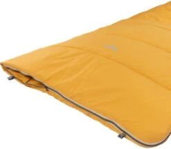 Nomad Blazer Slaapzak - Dark Mango -Kampeeruitrusting 900 1032 nomad blazer slaapzak dark mango 8