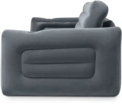 Intex Pull-Out Uitklapbare Opblaasstoel -Kampeeruitrusting 900 1052 66552 st 60a2833 20190320 r1 v2