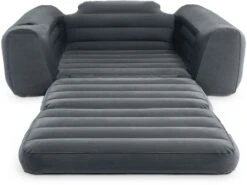 Intex Pull-Out Uitklapbare Opblaasstoel -Kampeeruitrusting 900 1200 66551 st 60a2879 20190320 r1 v3