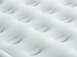 Bestway AlwayzAire Comfort Luchtbed - Queensize - Ingebouwde Elektrische Pomp -Kampeeruitrusting 900 1200 67706 5