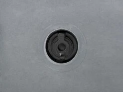 Bestway AlwayzAire Comfort Luchtbed - Queensize - Ingebouwde Elektrische Pomp -Kampeeruitrusting 900 1200 67706 7