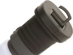 Bo-Camp Nodus Lantaarn -Kampeeruitrusting 900 1268 5818890 03