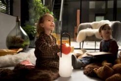 Weltevree Guidelight - Rood 8 Weltevree Guidelight - Rood -Kampeeruitrusting 900 1348 dsc 1832