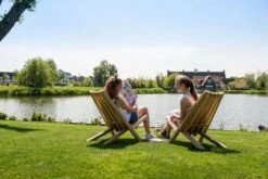 Weltevree Fieldchair Tuinstoel -Kampeeruitrusting 900 1348 dsc 8469