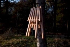 Weltevree Fieldchair Tuinstoel -Kampeeruitrusting 900 1348 weltevree fieldchair gallery 2