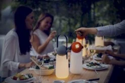 Weltevree Guidelight - Groen 10 Weltevree Guidelight - Groen -Kampeeruitrusting 900 1348 weltevree guidelight gallery 5 1