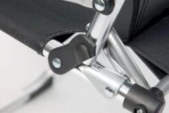 Bo-Camp Copa Rio Comfort Deluxe Klapstoel - Grijs 7 Bo-Camp Copa Rio Comfort Deluxe Klapstoel - Grijs -Kampeeruitrusting 900 1350 1211940 04