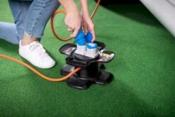 Kampeeruitrusting -Kampeeruitrusting 900 1350 4007123673995 1169730101 a006 others