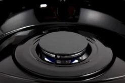 CADAC Grillo Chef 40 Gasbarbecue - BBQ -Kampeeruitrusting 900 1350 5650 grillo chef 40 burner