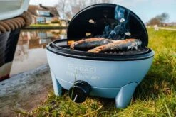 CADAC Citi Chef 40 Gasbarbecue - Blauw -Kampeeruitrusting 900 1350 citi chef 40 boat 2 1