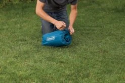 Coleman Extra Durable Airbed Single Luchtbed - Eenpersoons 11 Coleman Extra Durable Airbed Single Luchtbed - Eenpersoons -Kampeeruitrusting 900 1350 extra durable airbed single 2000031637 lifestyle 1