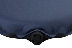 Nomad Allround XW 10.0 Zelfopblazende Slaapmat 6 Nomad Allround XW 10.0 Zelfopblazende Slaapmat -Kampeeruitrusting 900 1350 mfallxf6dm83717 3