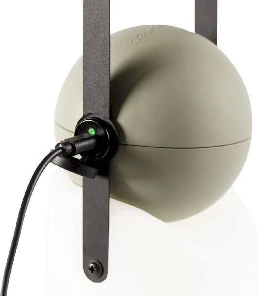 Weltevree Guidelight - Groen 7 Weltevree Guidelight - Groen - Afbeelding 7