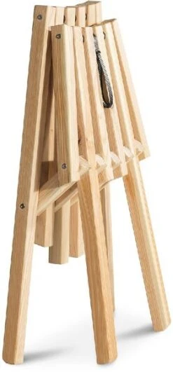 Weltevree Fieldchair Tuinstoel -Kampeeruitrusting 900 1350 weltevree fieldchair studio 6